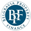 Belgravia Property Finance | Finance Brokers in London