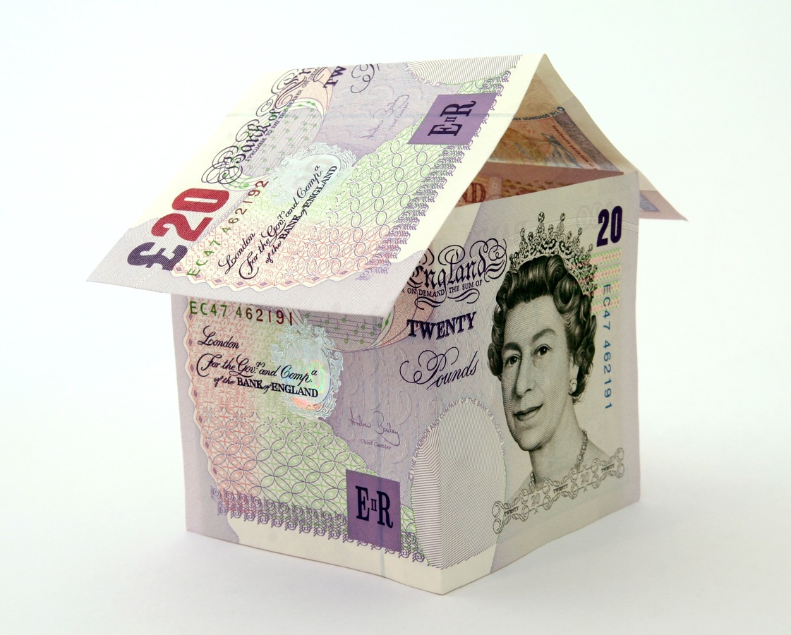 property developers